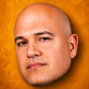 MrKoffeeTV