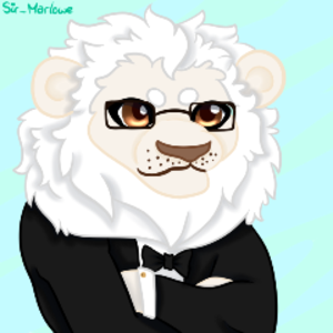 Sir_Marlowe