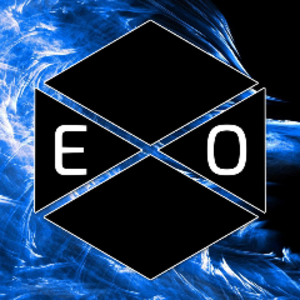 ExoTitanLive