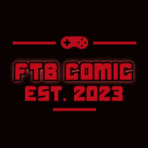 FTB_Comic