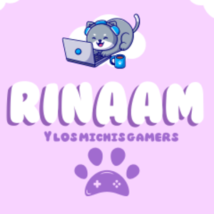 Rinaam