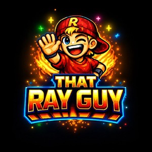 ThatRayGuy_