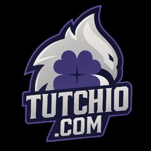 Tutchio