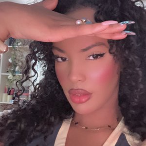 goodgyalwynter