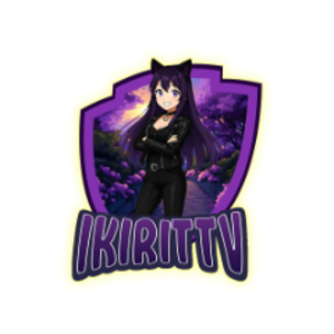 iKiriTTV