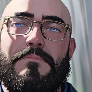 MrMint92