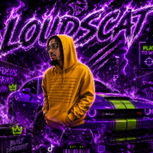 99beats__