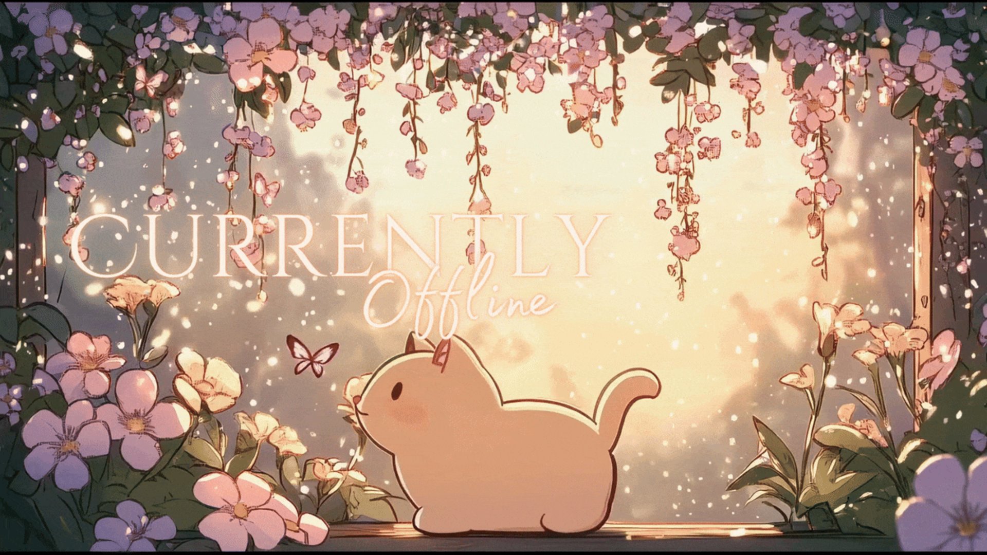 i_heavenlygames Offline Background