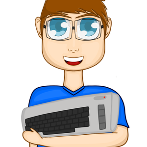 briansretrocorner