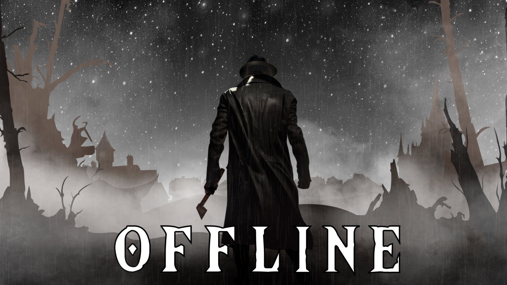 MoeKus Offline Background