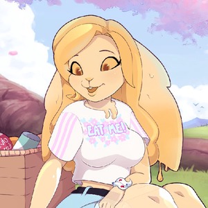 sweethoneybunns