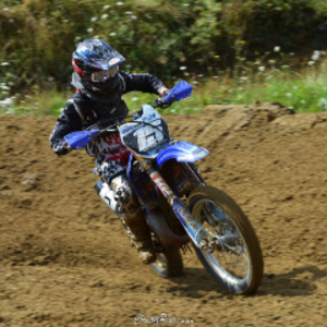 FZ931
