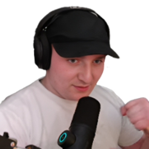 kavabuunga