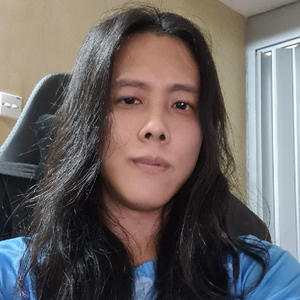 Kaziro84