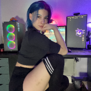 AveryPetite