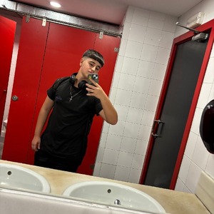 Davidrc09_