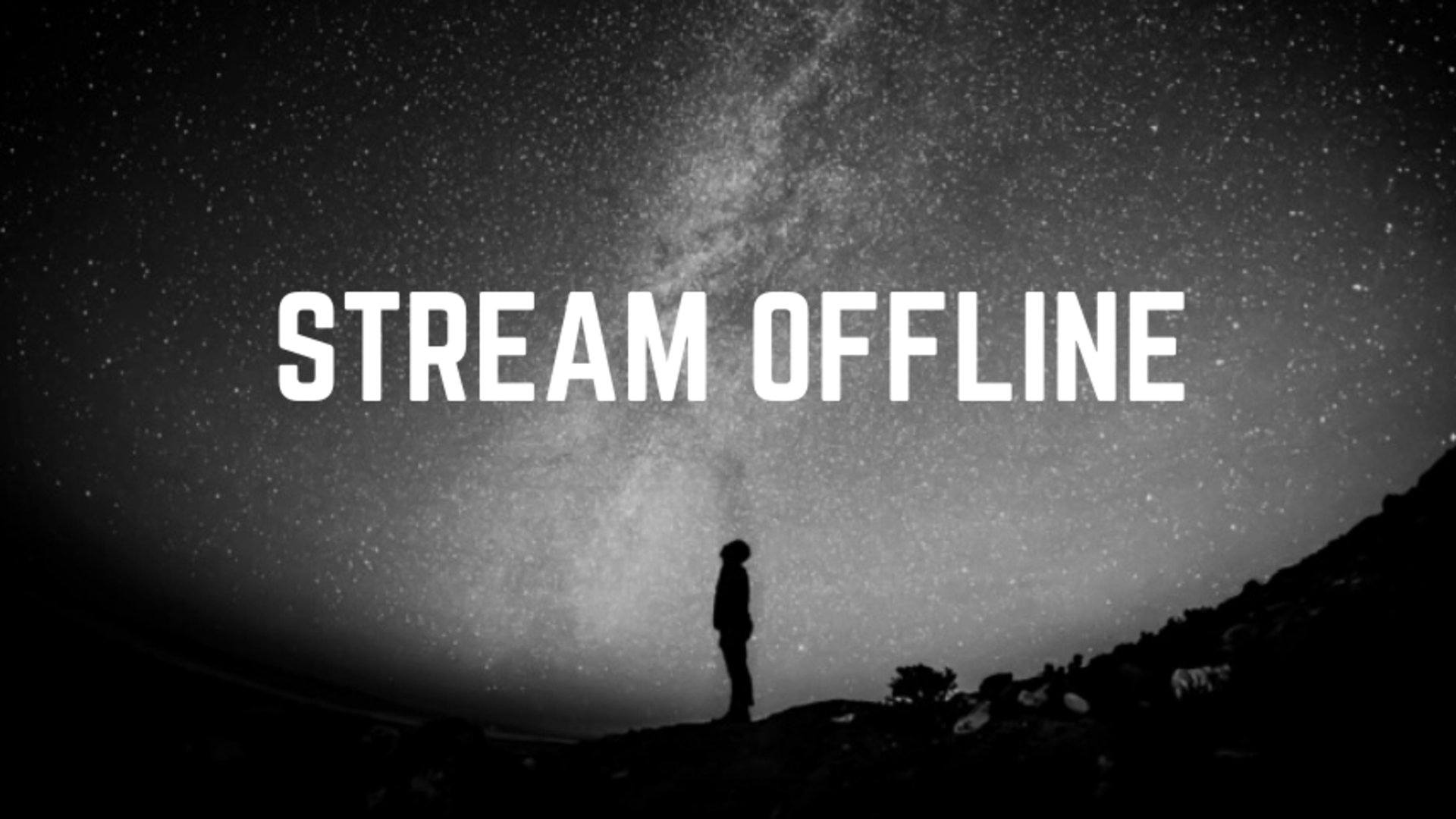 DorokhShow Offline Background