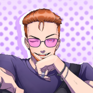 DiceyDev