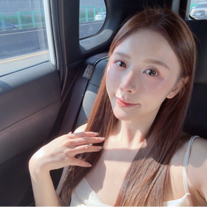 思想有點黃女士