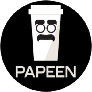 PAPeen
