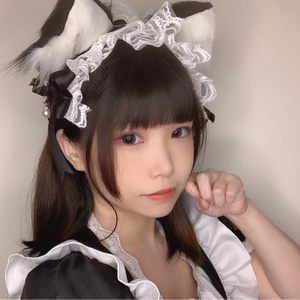 菁澪です