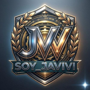 soy_javivi