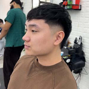 FatherTran