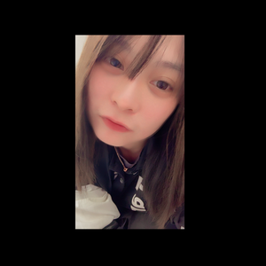 矮子小寶寶