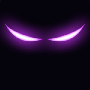 paurrlss Offline Background