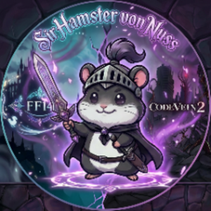 SirHamstervonNuss