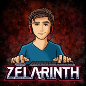 Zelarinth