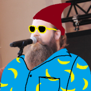 justsad42