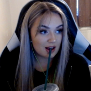 Bamixie