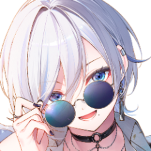 浅葱ライカ Offline Background