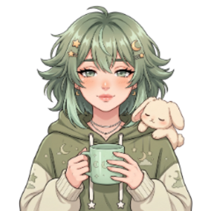 cynnpai96