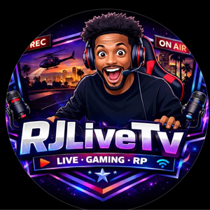 RjLiveTv