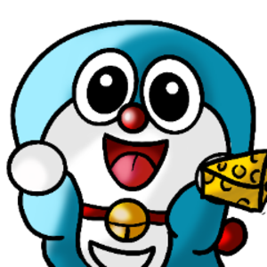 PapiRektt