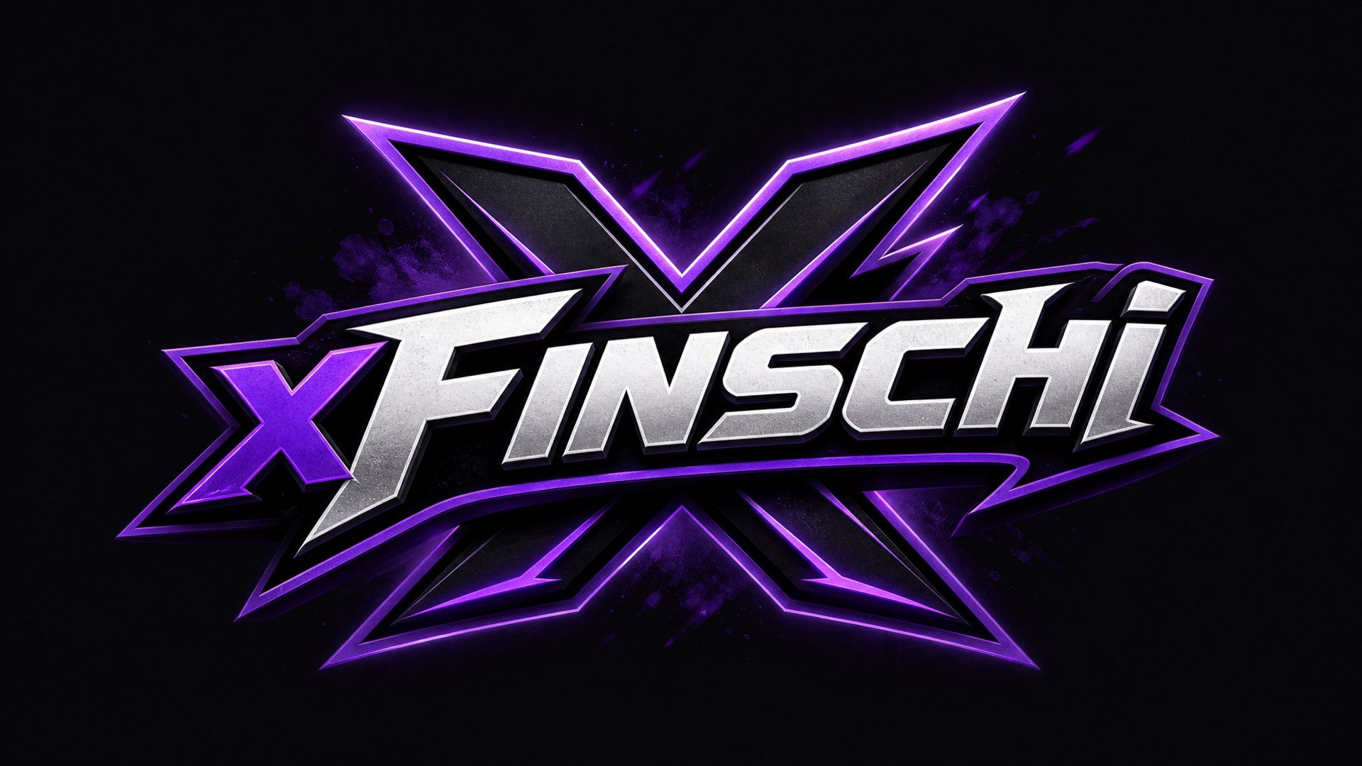 xfinschi Offline Background