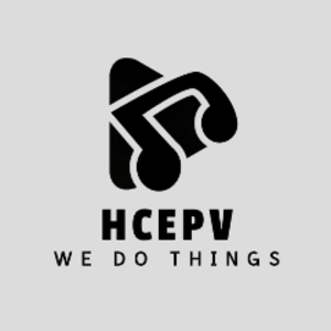 HCEPV