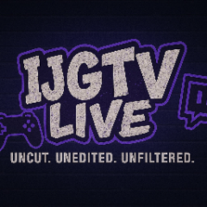 ImJusGaminTV
