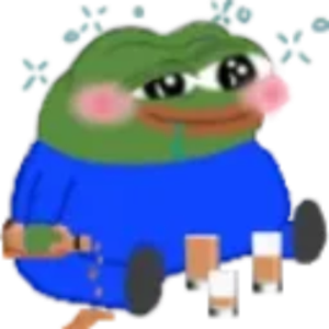 Apett