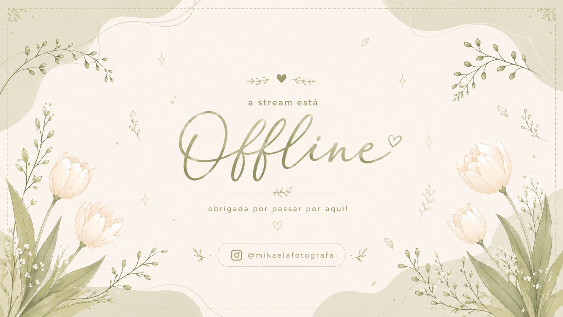 Mikabela_ Offline Background
