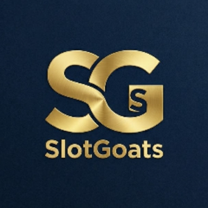 SLOTGOATSS