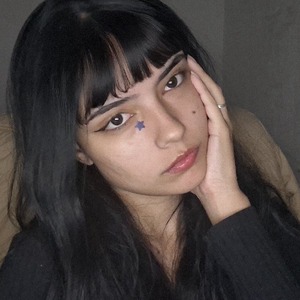 kiri_vy