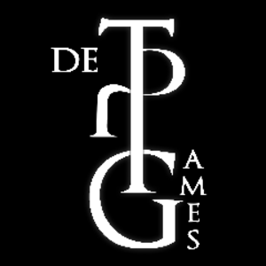 TPh_Games