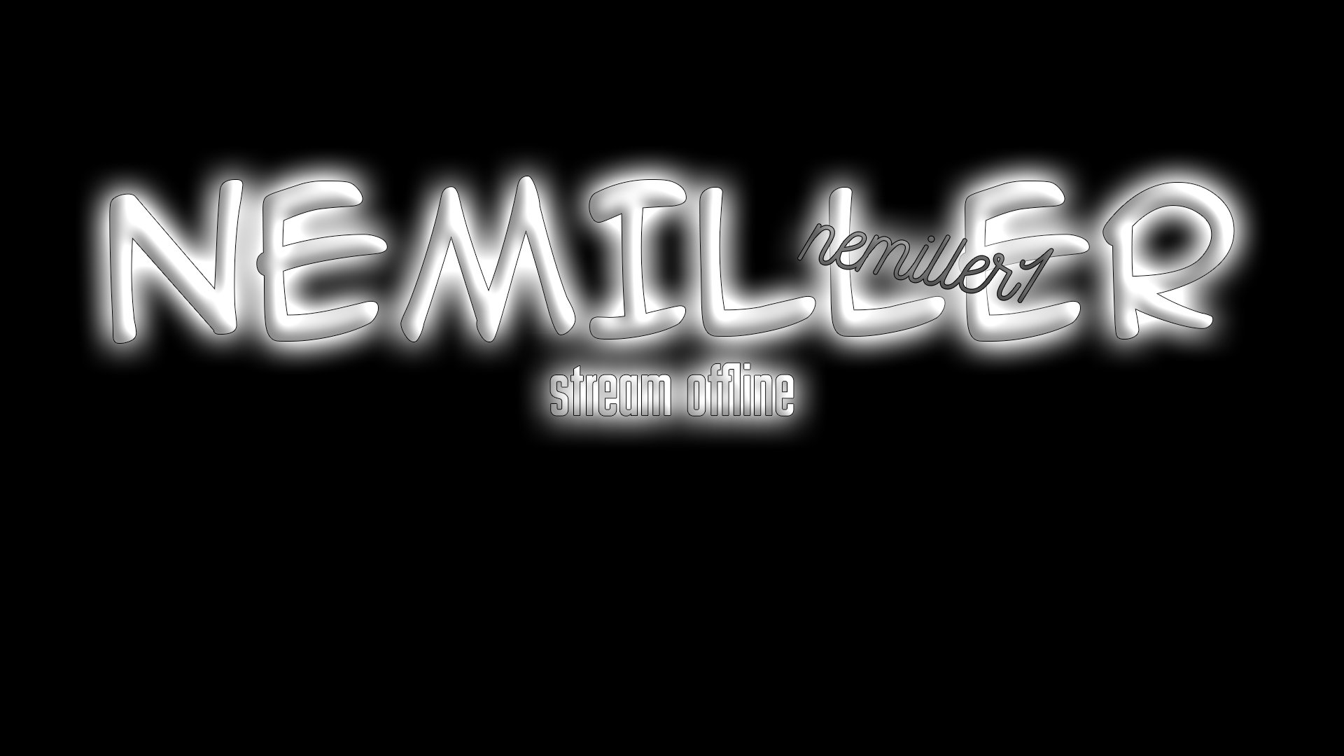 nemiller1 Offline Background