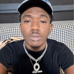 ynwdimor