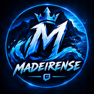 madeirense_lpss