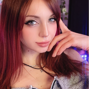 Annie_Lane
