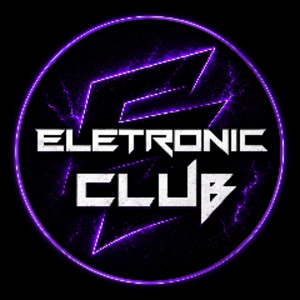 eletronic_clubb
